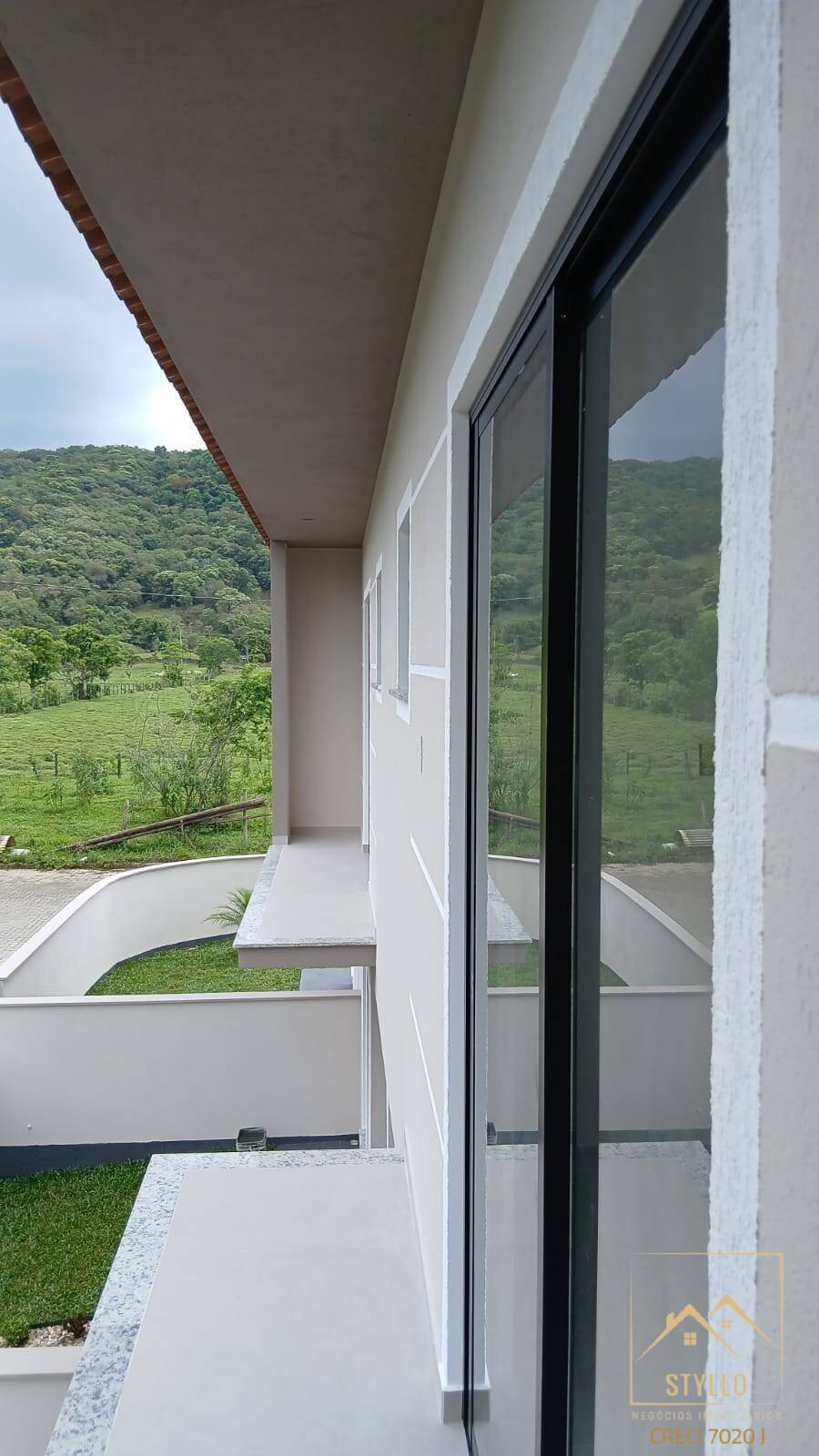 Sobrado, 3 quartos, 94 m² - Foto 7