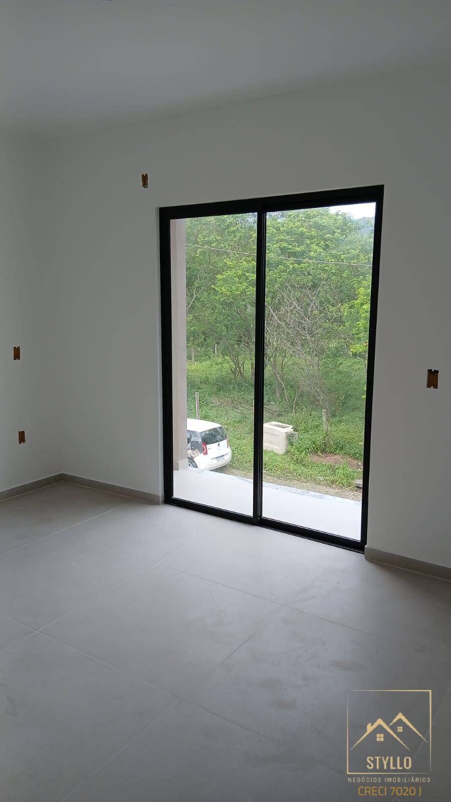 Sobrado, 3 quartos, 94 m² - Foto 6