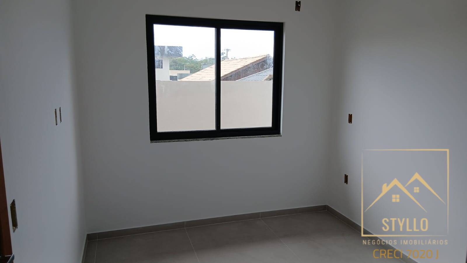 Sobrado, 3 quartos, 94 m² - Foto 5