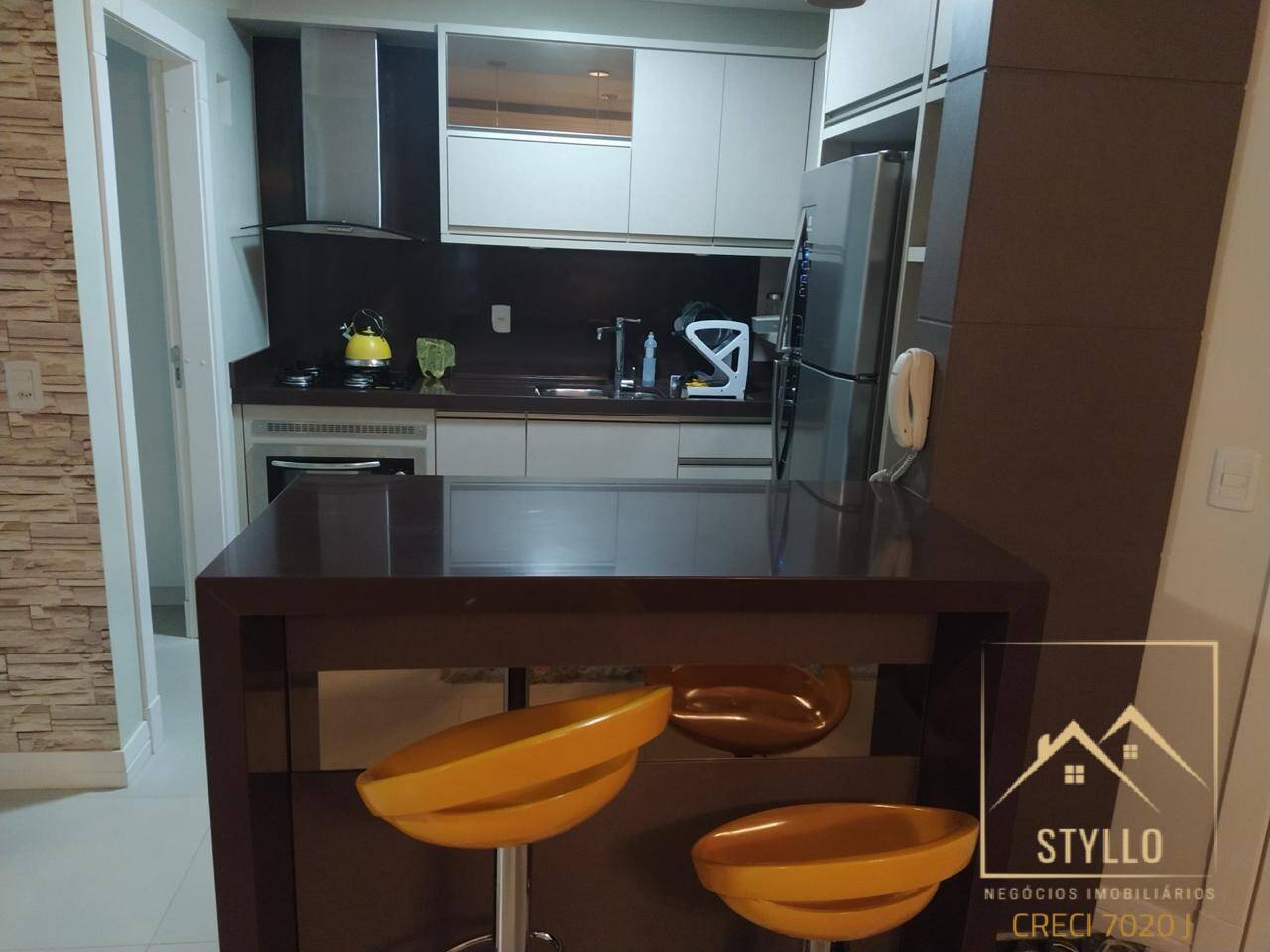 Apartamento, 3 quartos, 165 m² - Foto 15