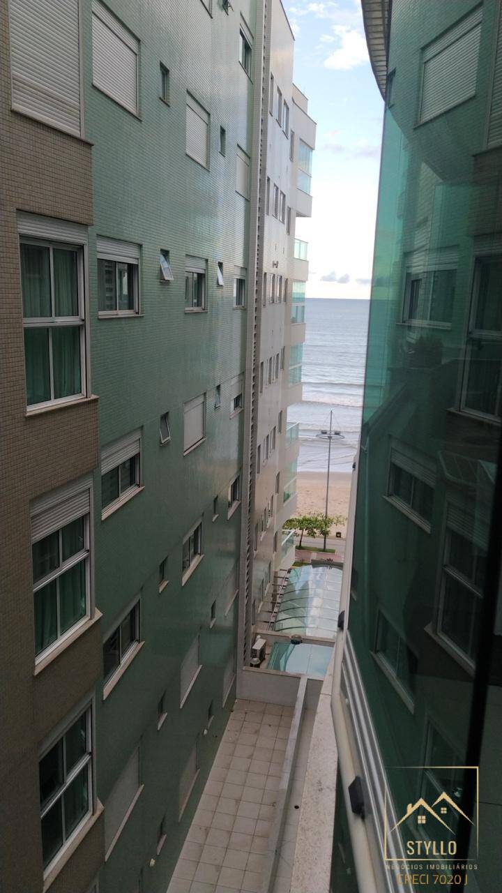 Apartamento, 3 quartos, 165 m² - Foto 19