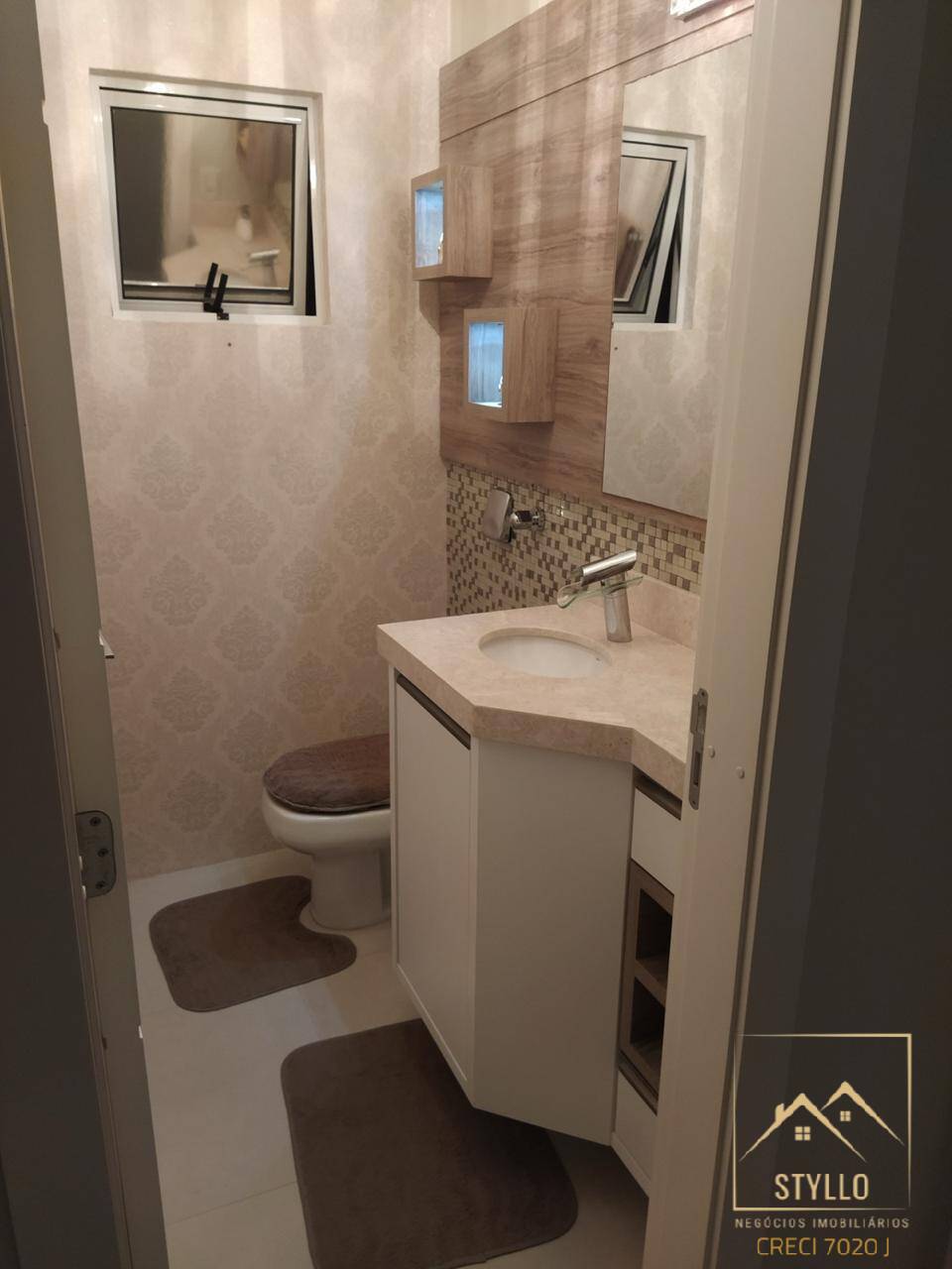 Apartamento, 3 quartos, 165 m² - Foto 13