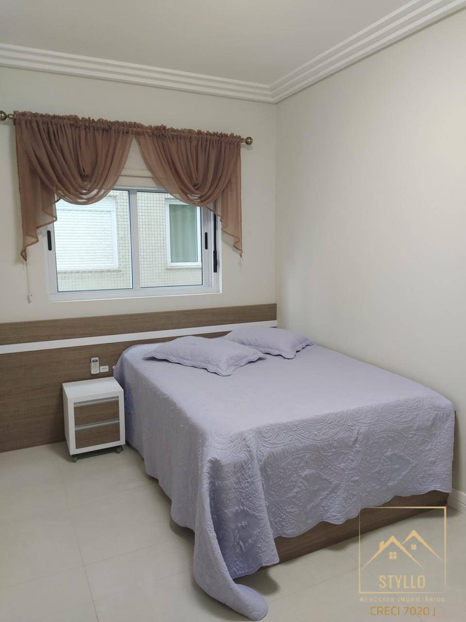 Apartamento, 3 quartos, 165 m² - Foto 6