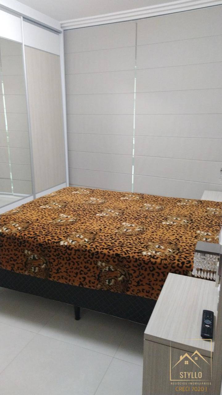 Apartamento, 3 quartos, 165 m² - Foto 10