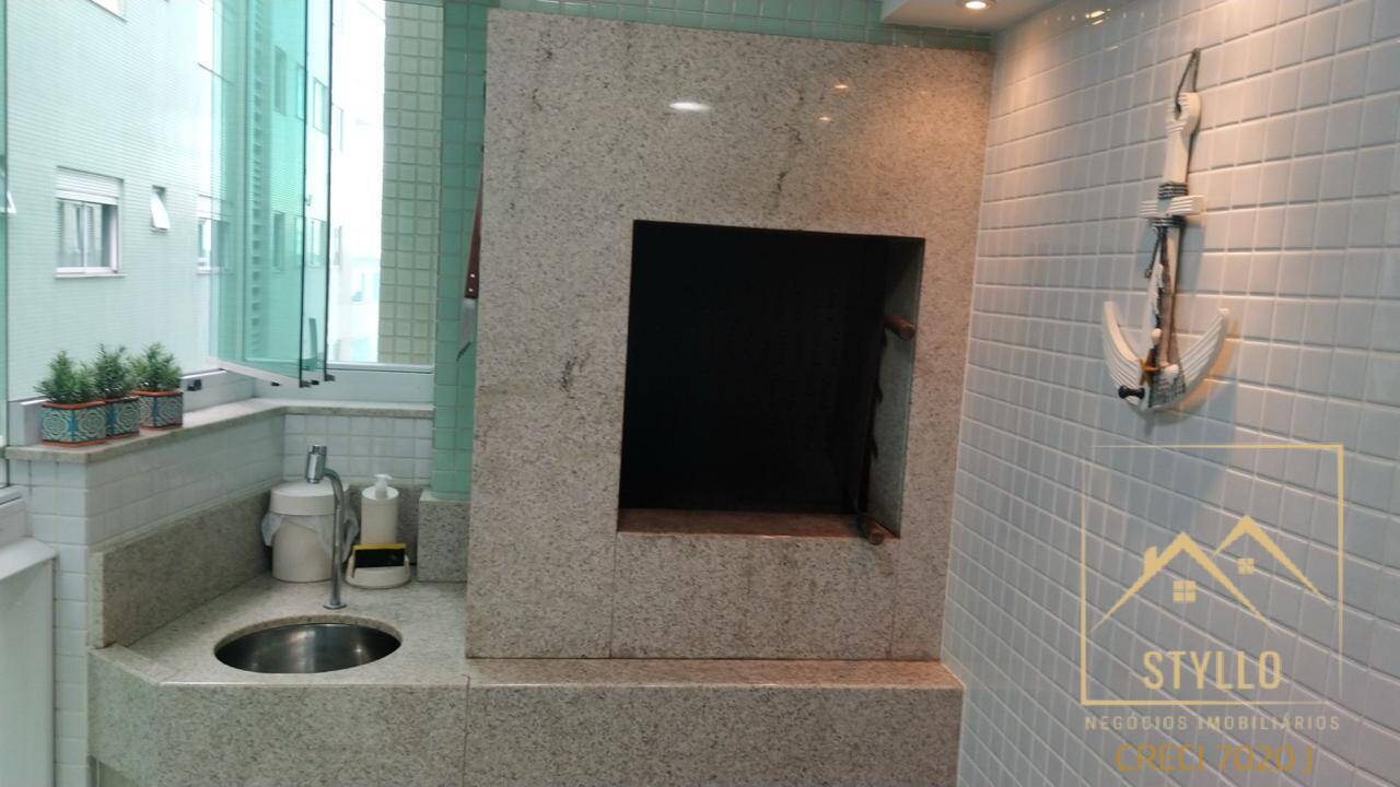 Apartamento, 3 quartos, 165 m² - Foto 18