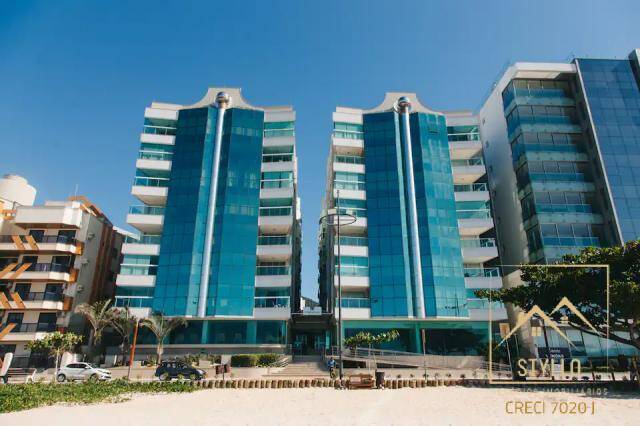 Apartamento, 3 quartos, 165 m² - Foto 2