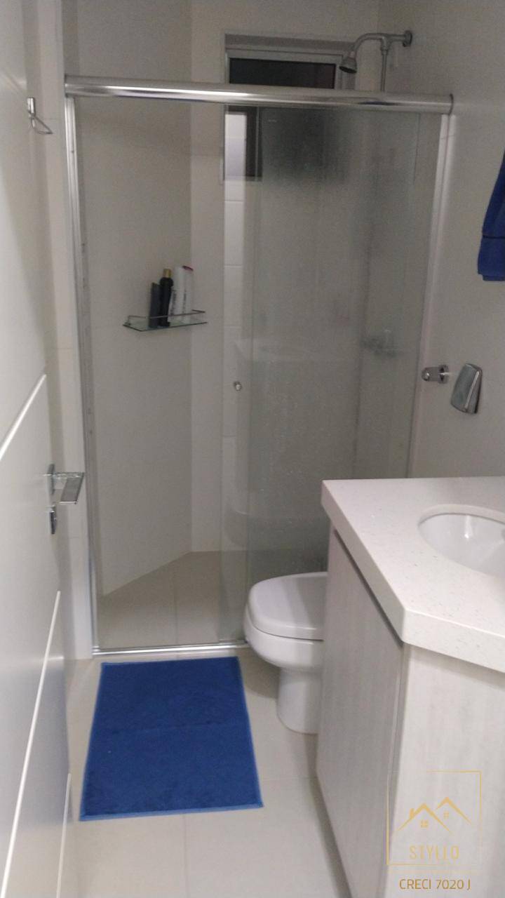 Apartamento, 3 quartos, 165 m² - Foto 14
