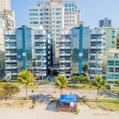 Apartamento, 3 quartos, 165 m² - Foto 3