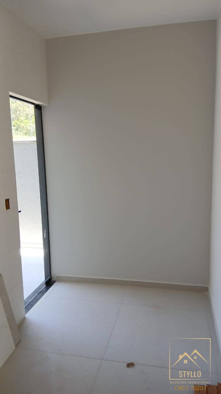 Casa, 2 quartos, 85 m² - Foto 8