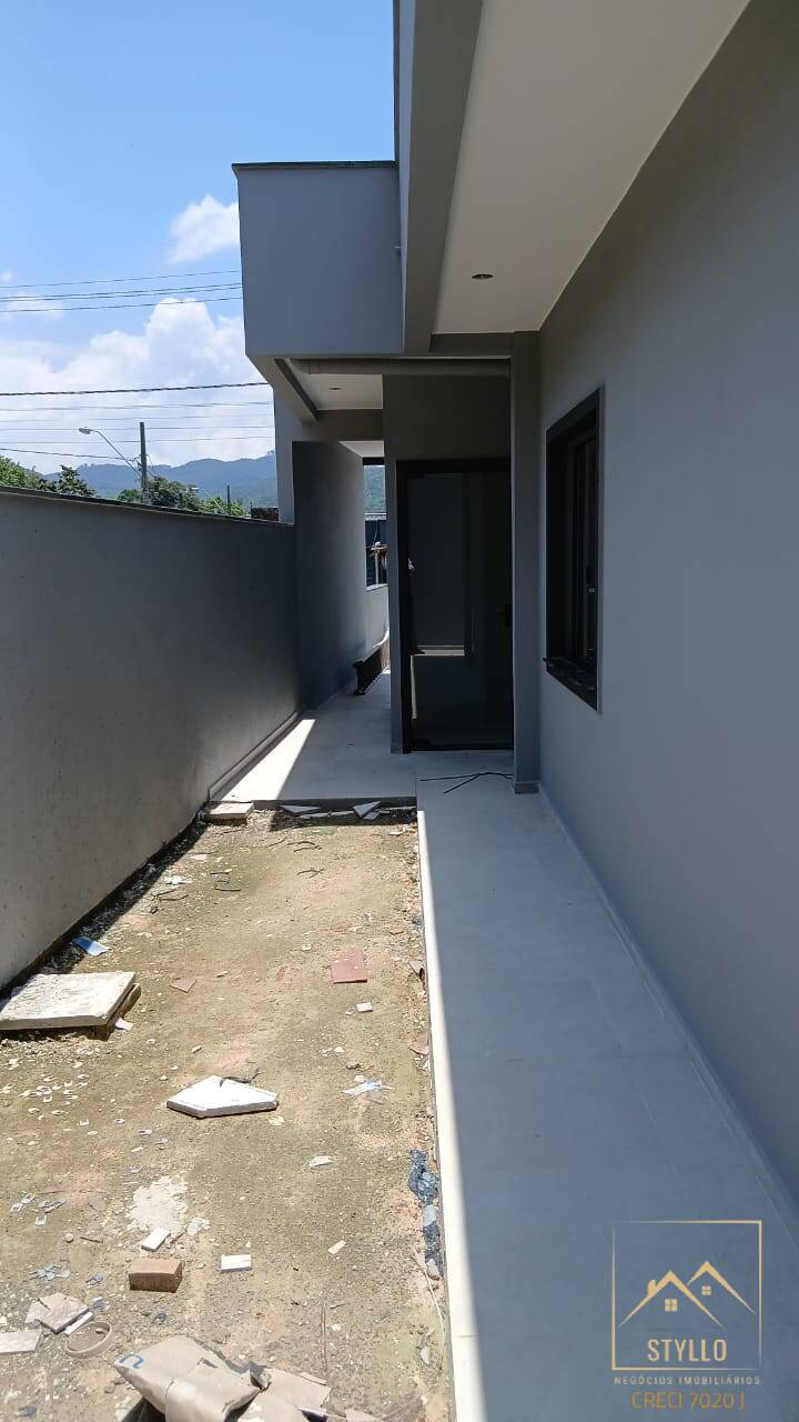 Casa, 2 quartos, 85 m² - Foto 10