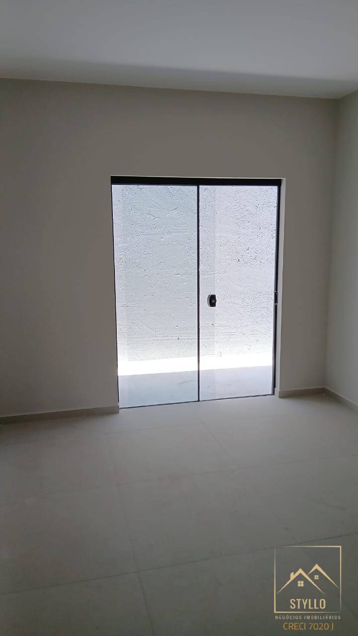 Casa, 2 quartos, 85 m² - Foto 4