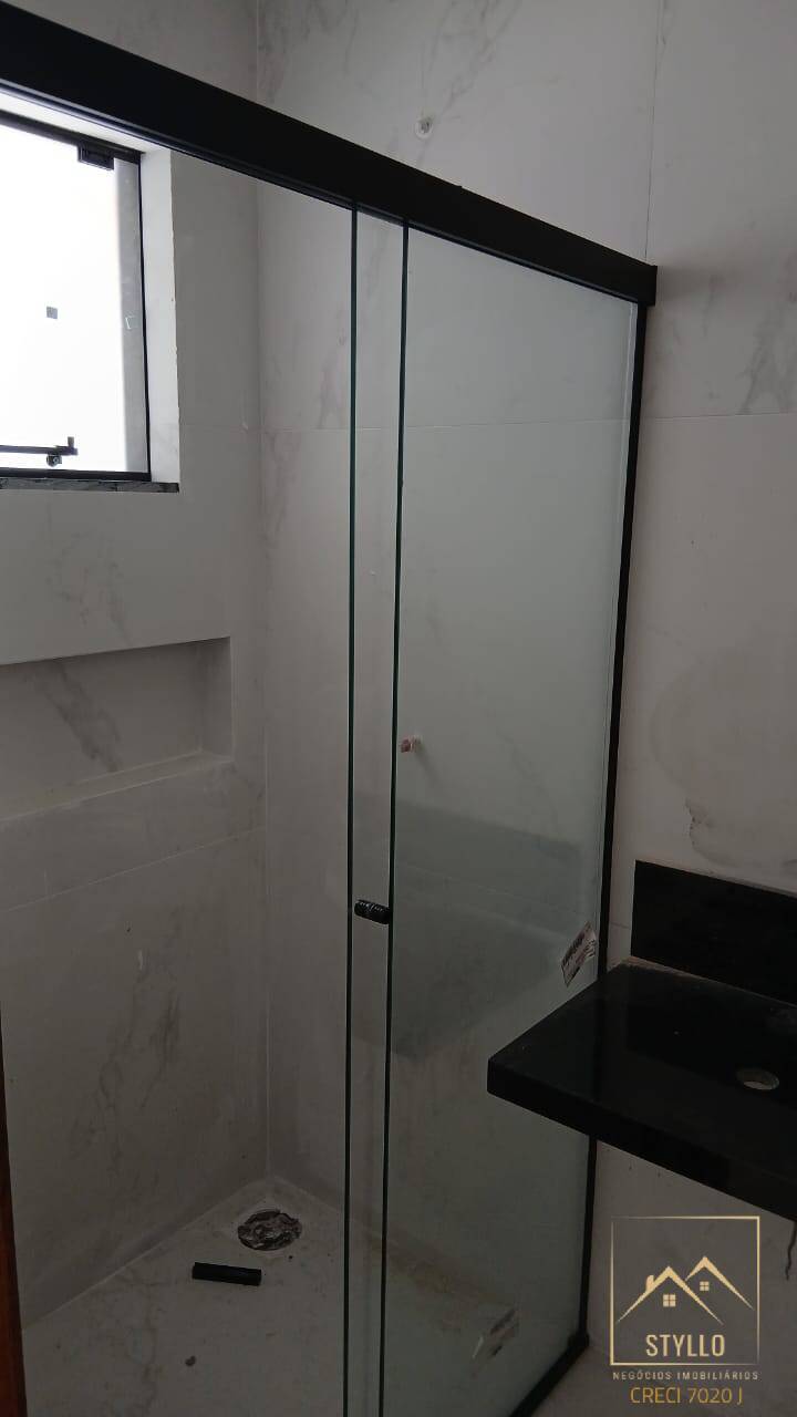 Casa, 2 quartos, 85 m² - Foto 6