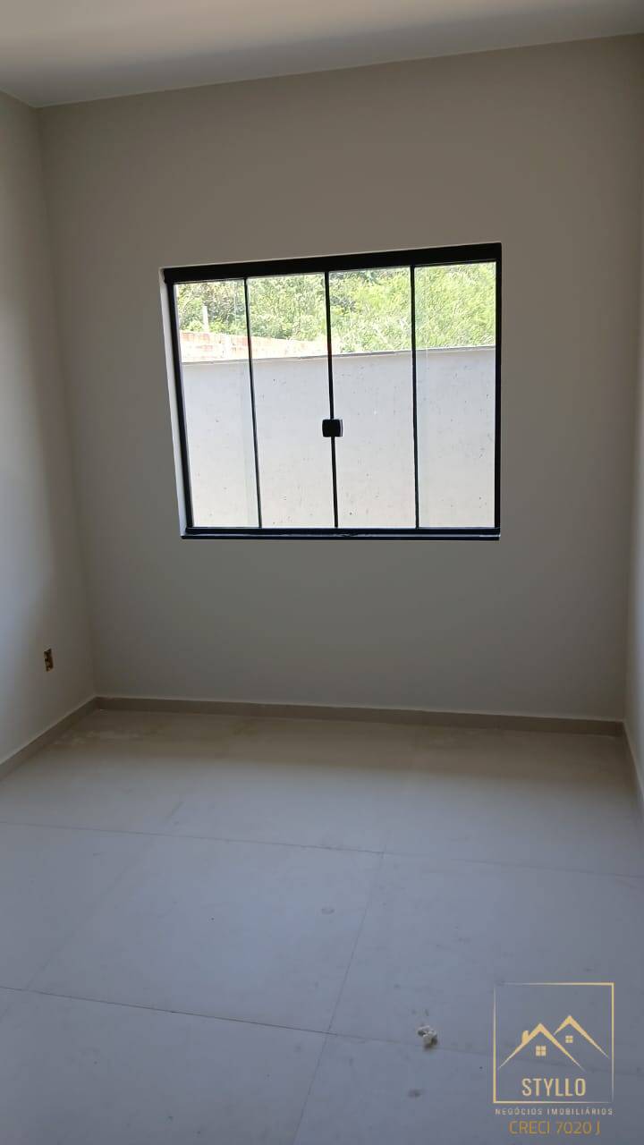 Casa, 2 quartos, 85 m² - Foto 5
