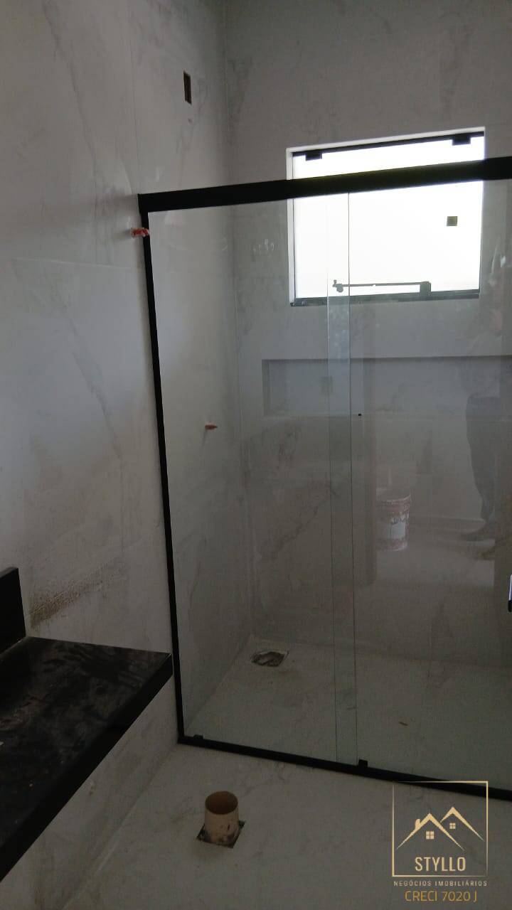 Casa, 2 quartos, 85 m² - Foto 7