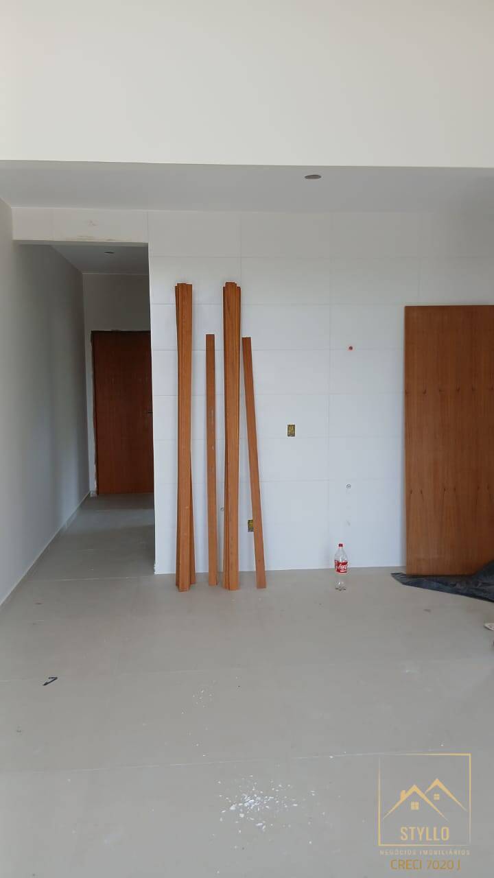 Casa, 2 quartos, 85 m² - Foto 3