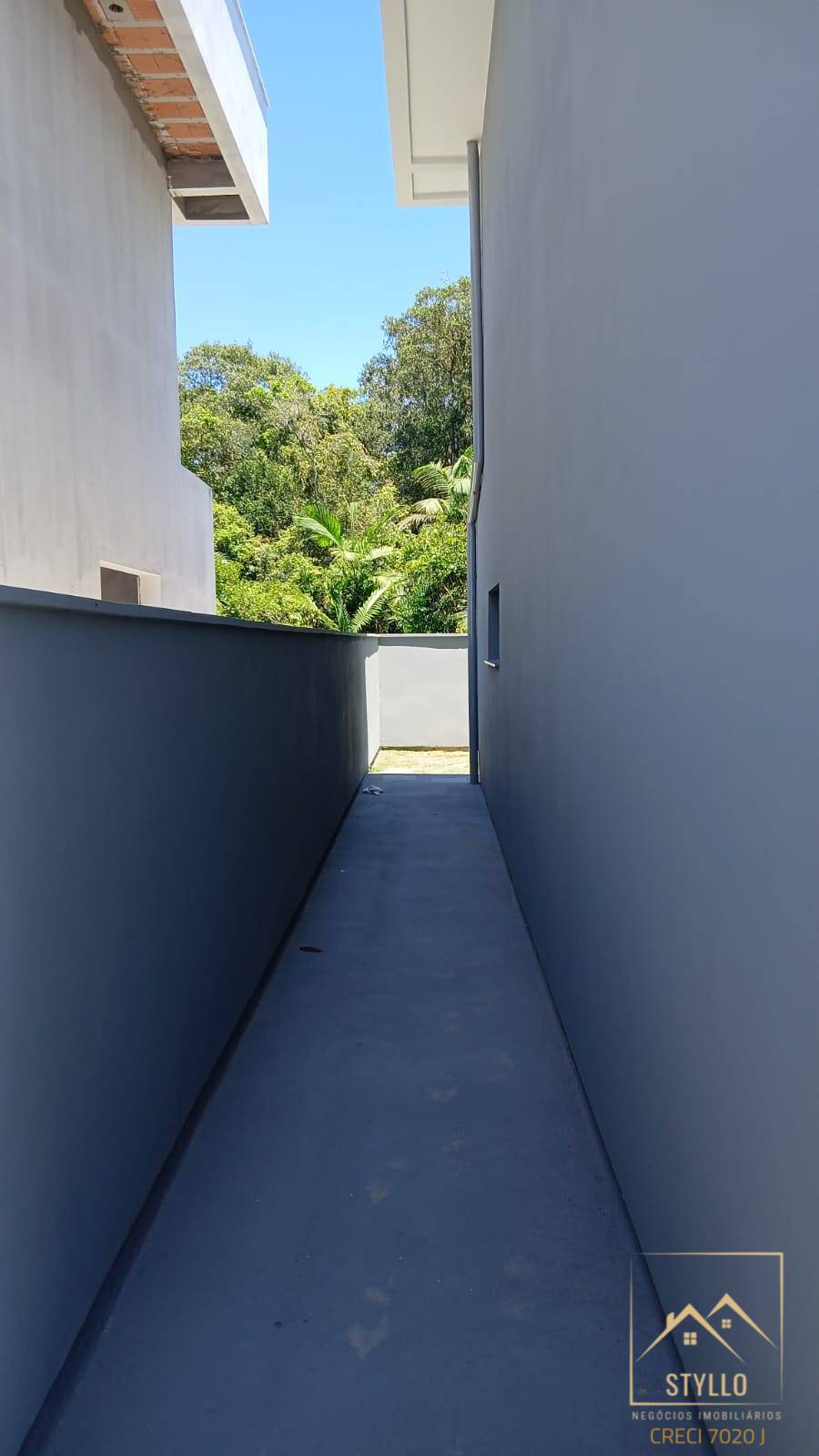 Sobrado, 2 quartos, 87 m² - Foto 12