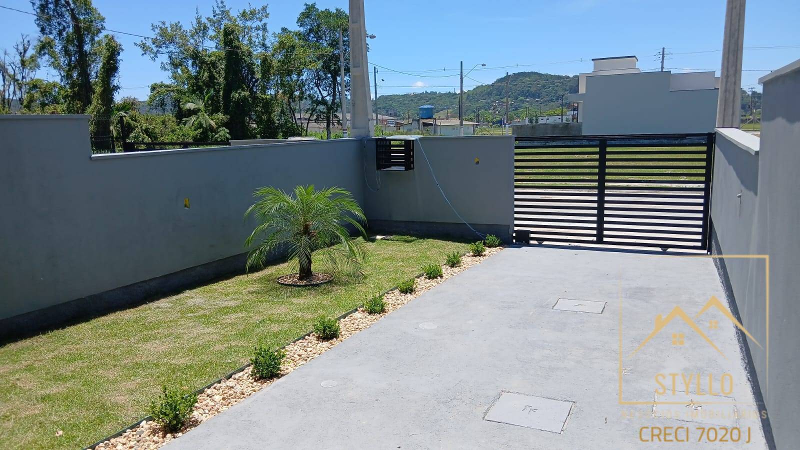 Sobrado, 2 quartos, 87 m² - Foto 14