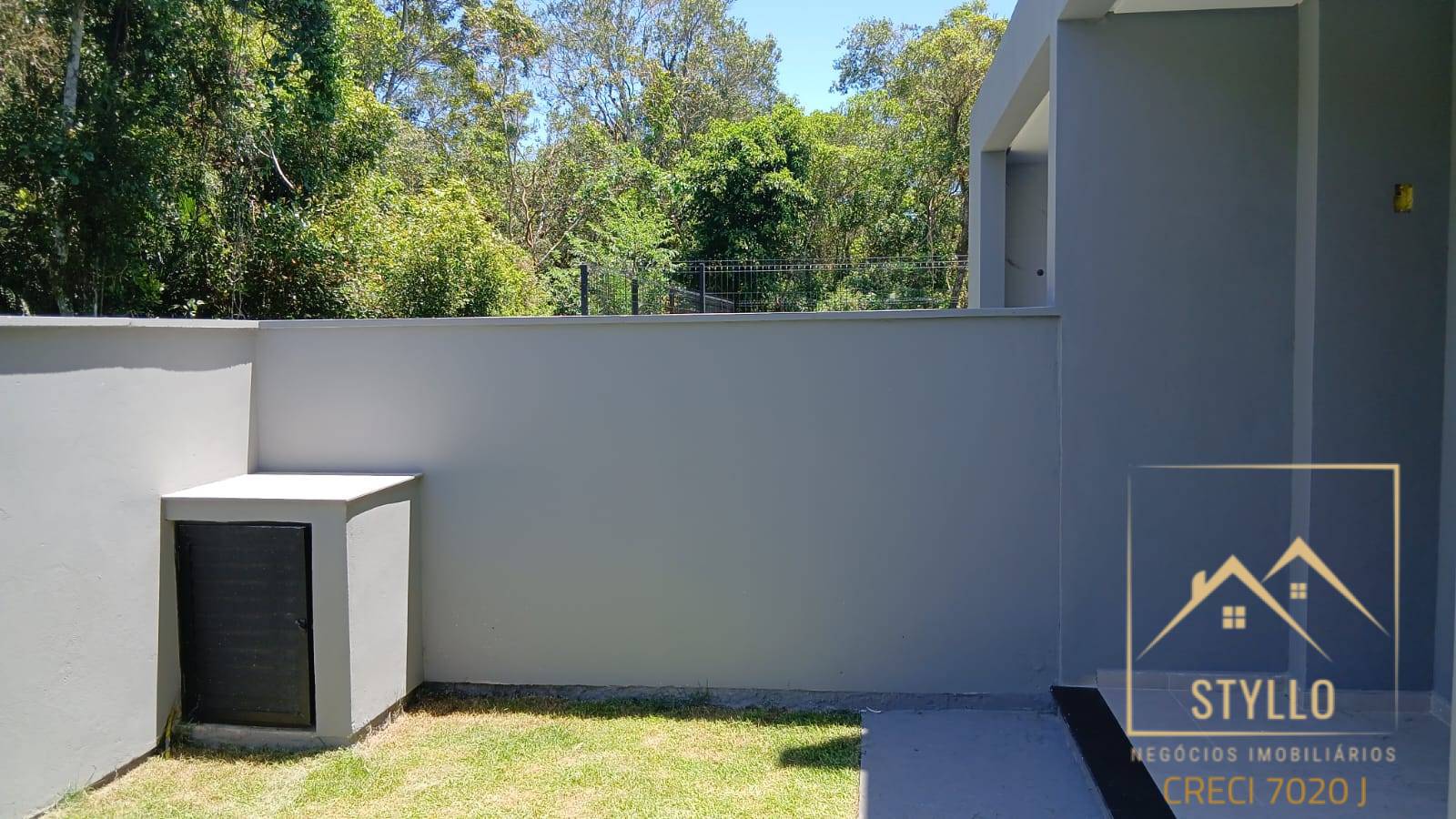 Sobrado, 2 quartos, 87 m² - Foto 13