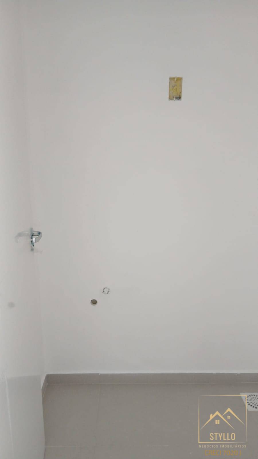 Sobrado, 2 quartos, 87 m² - Foto 10