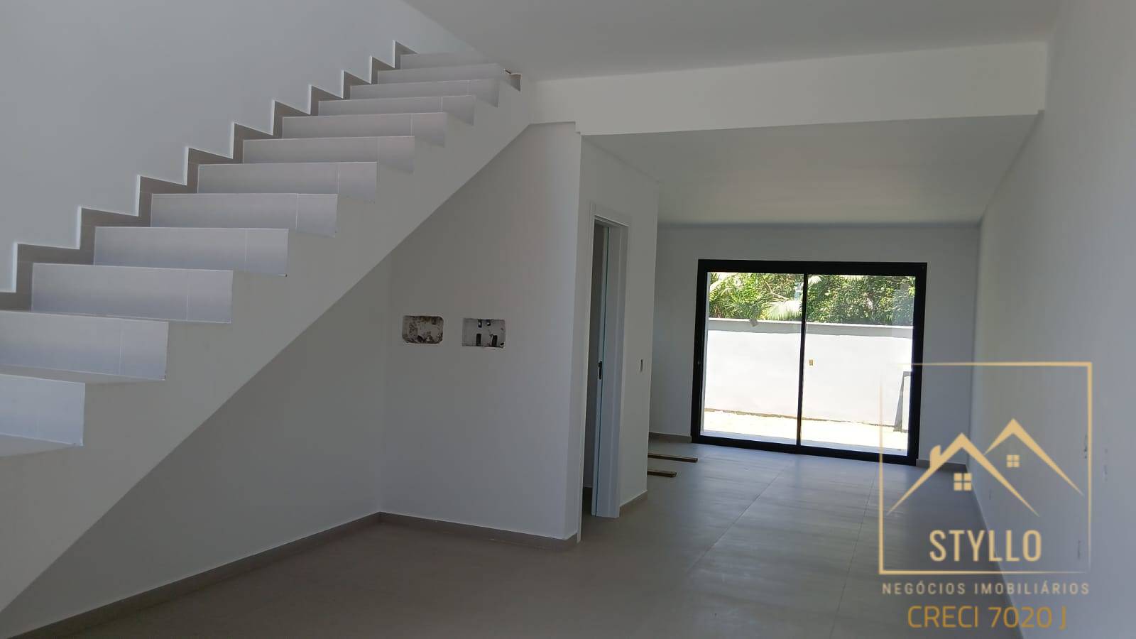 Sobrado, 2 quartos, 87 m² - Foto 4