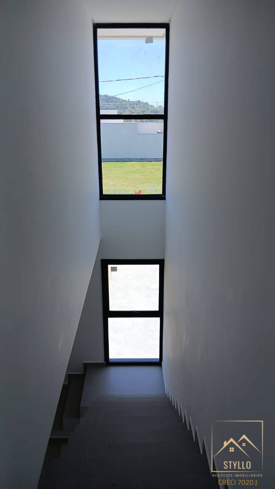 Sobrado, 2 quartos, 87 m² - Foto 11