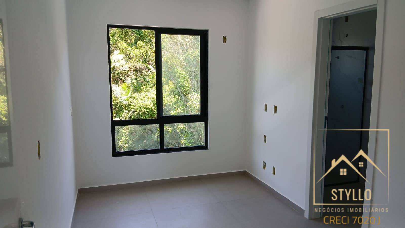 Sobrado, 2 quartos, 87 m² - Foto 5