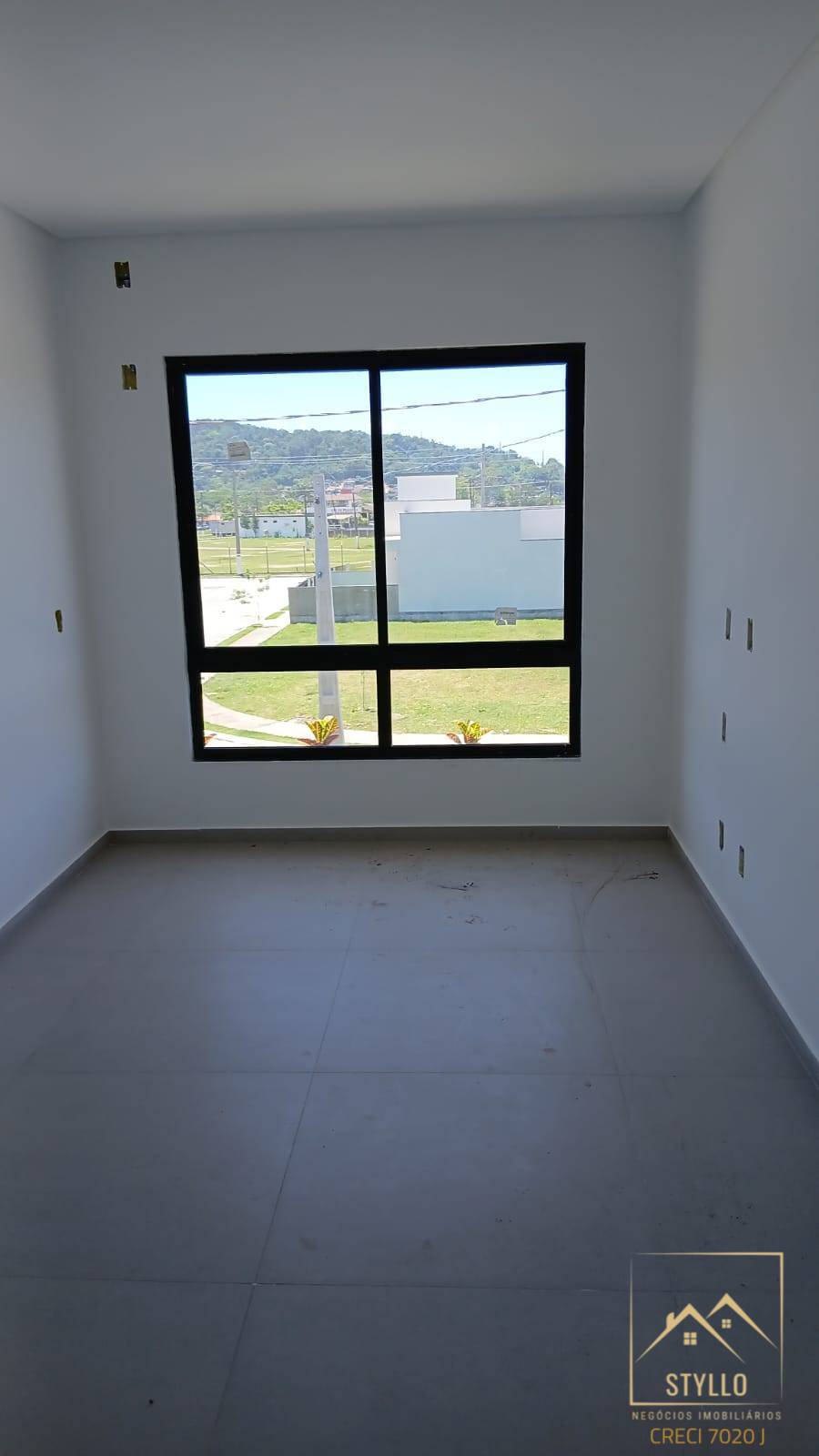 Sobrado, 2 quartos, 87 m² - Foto 6