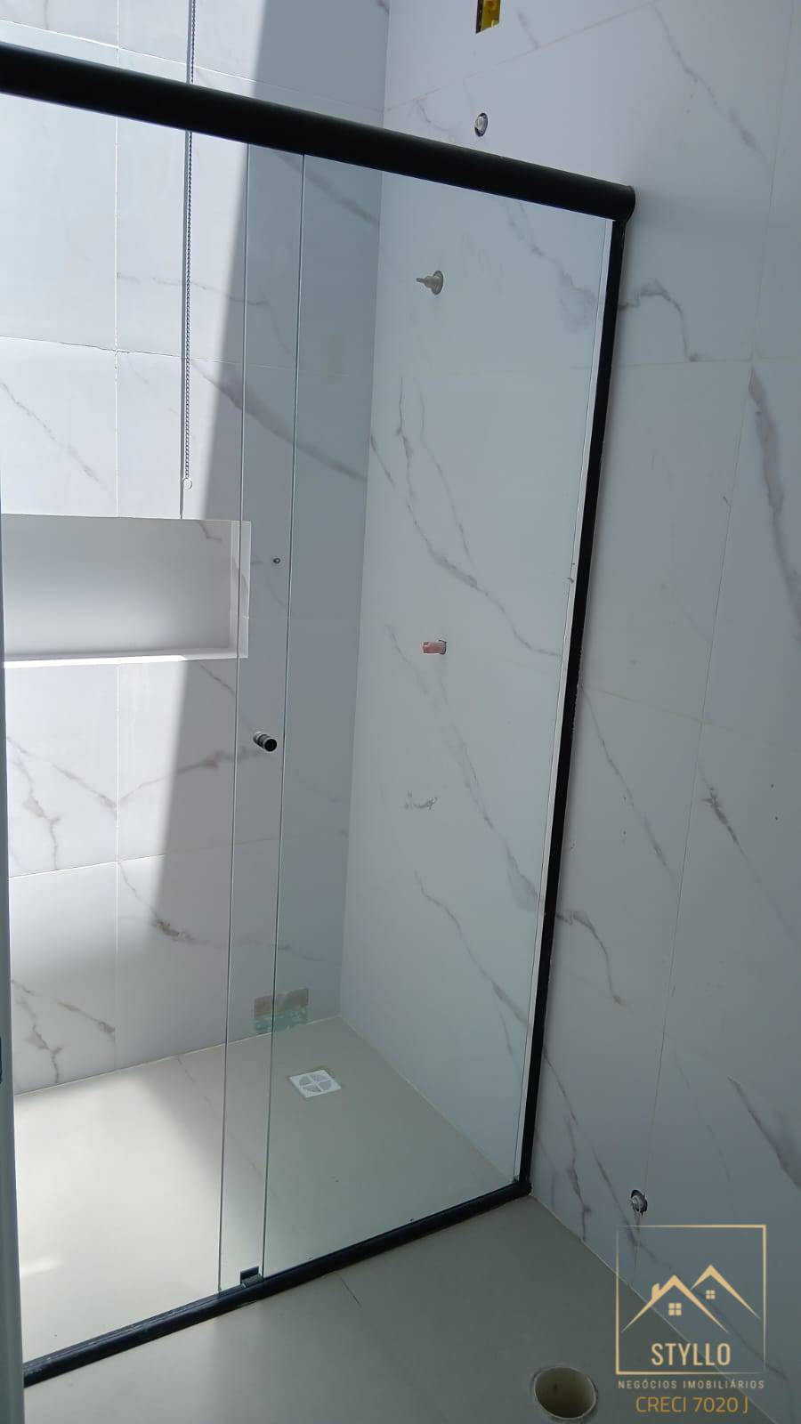 Sobrado, 2 quartos, 87 m² - Foto 7