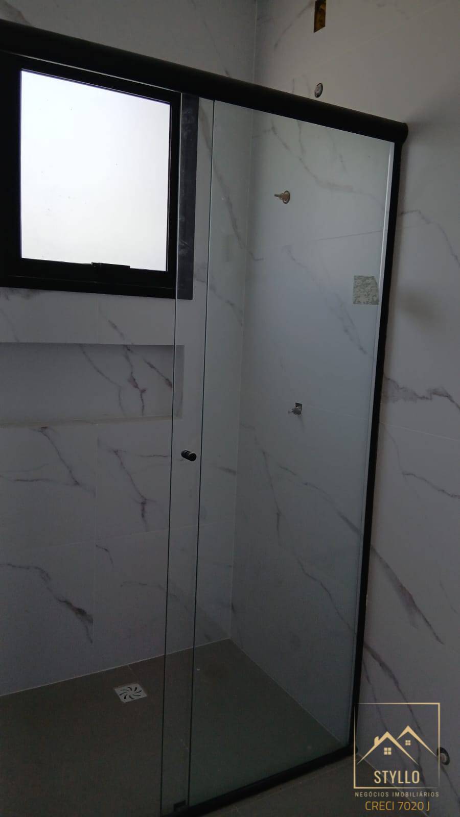 Sobrado, 2 quartos, 87 m² - Foto 8