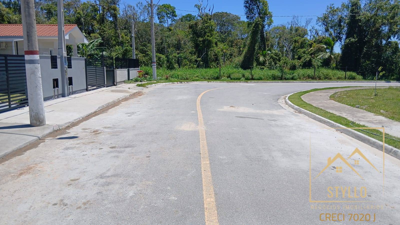 Sobrado, 2 quartos, 87 m² - Foto 15