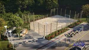 Casa, 2 quartos, 84 m² - Foto 11