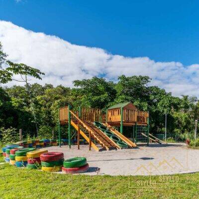 Casa, 2 quartos, 84 m² - Foto 10