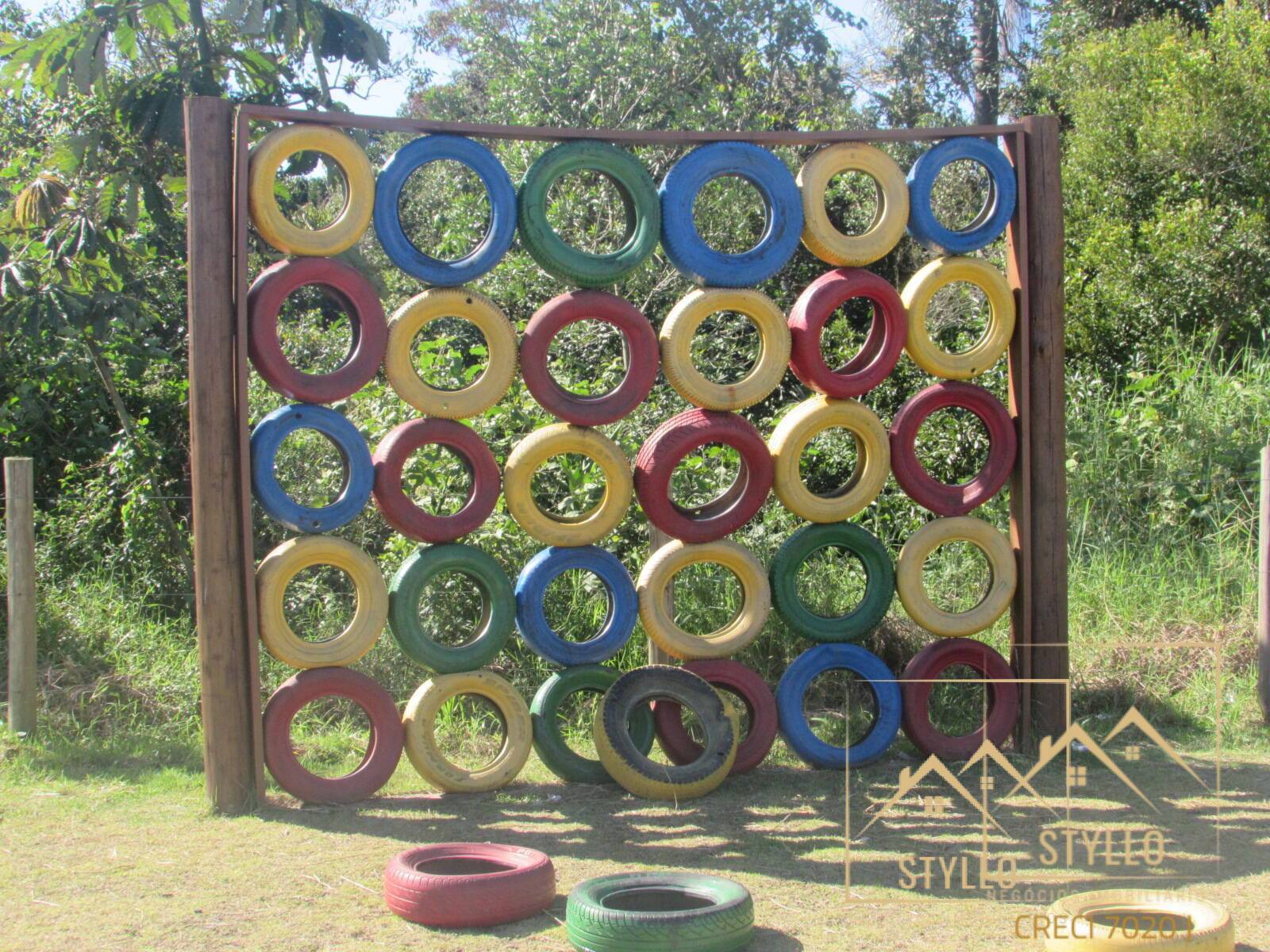 Casa, 2 quartos, 84 m² - Foto 6