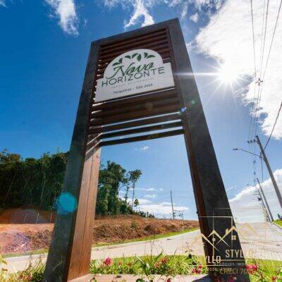 Casa, 2 quartos, 84 m² - Foto 5