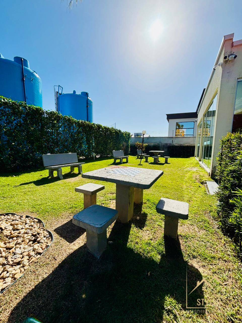 Apartamento, 2 quartos, 46 m² - Foto 11