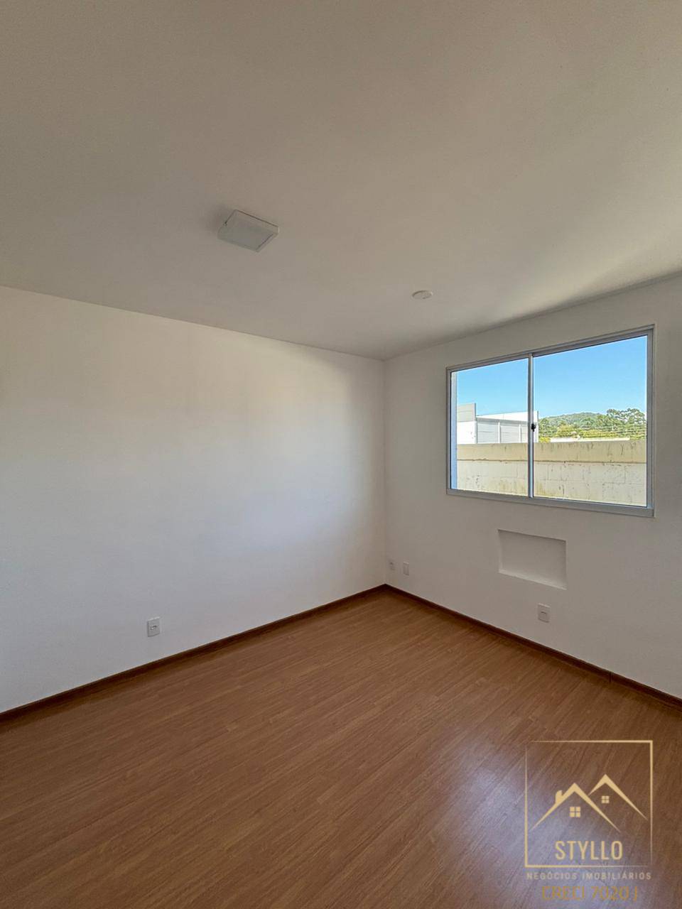 Apartamento, 2 quartos, 46 m² - Foto 4