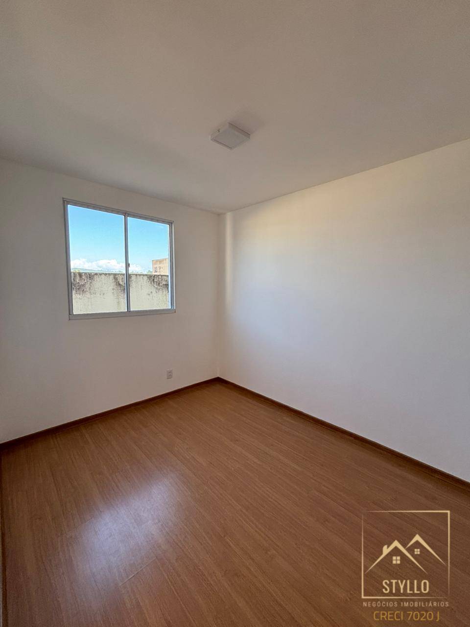 Apartamento, 2 quartos, 46 m² - Foto 5