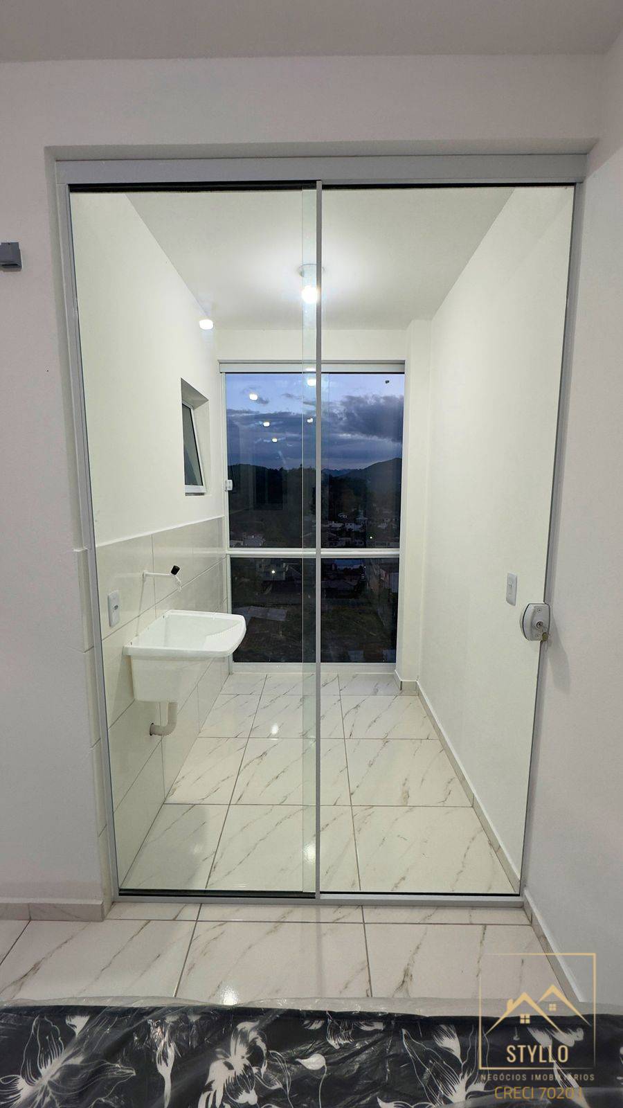 Apartamento, 10 quartos, 30 m² - Foto 12