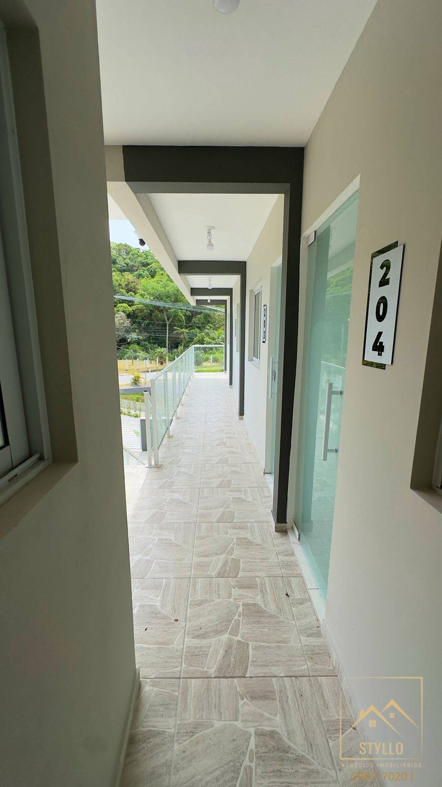 Apartamento, 10 quartos, 30 m² - Foto 13