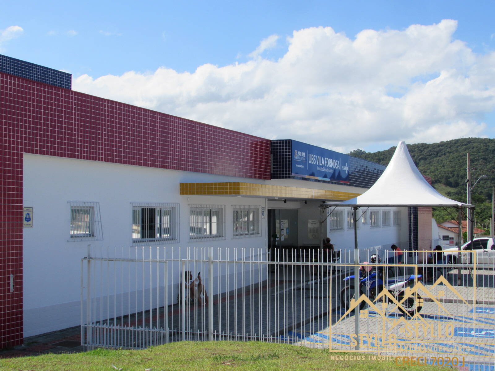 Sobrado, 3 quartos, 94 m² - Foto 17