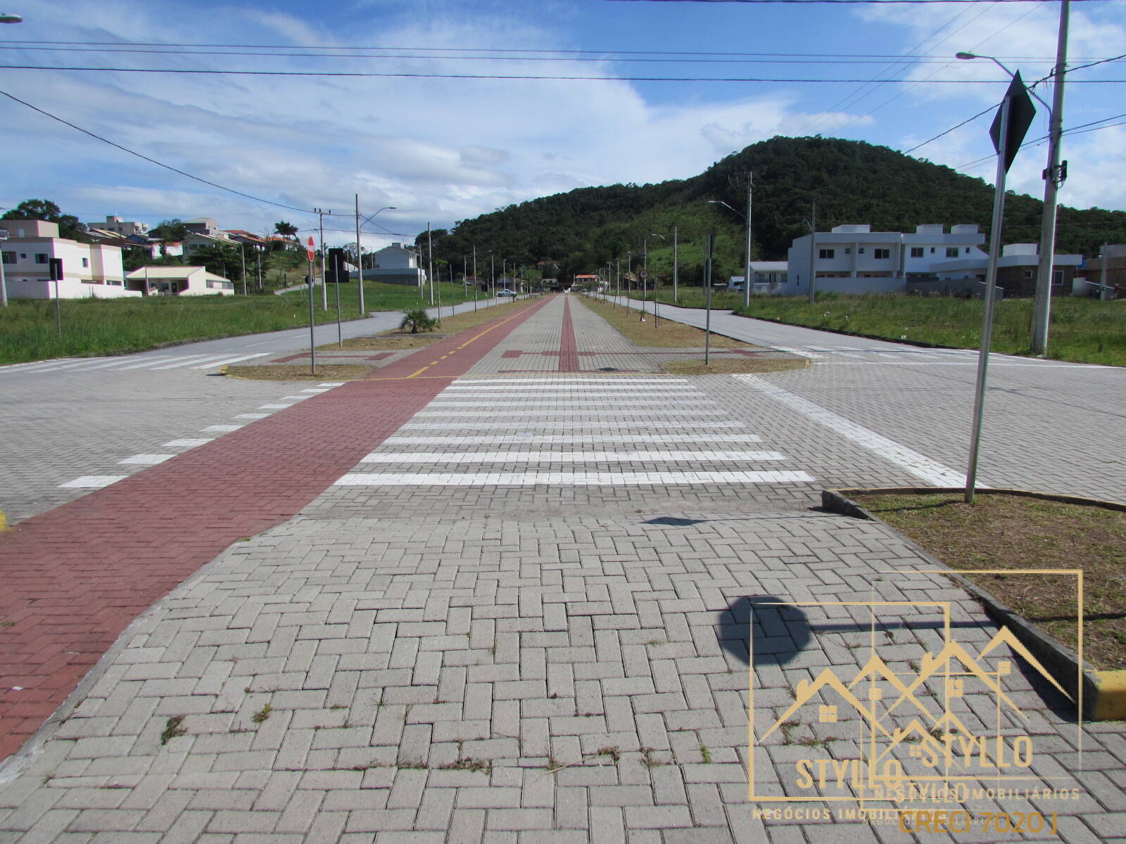 Sobrado, 3 quartos, 94 m² - Foto 14