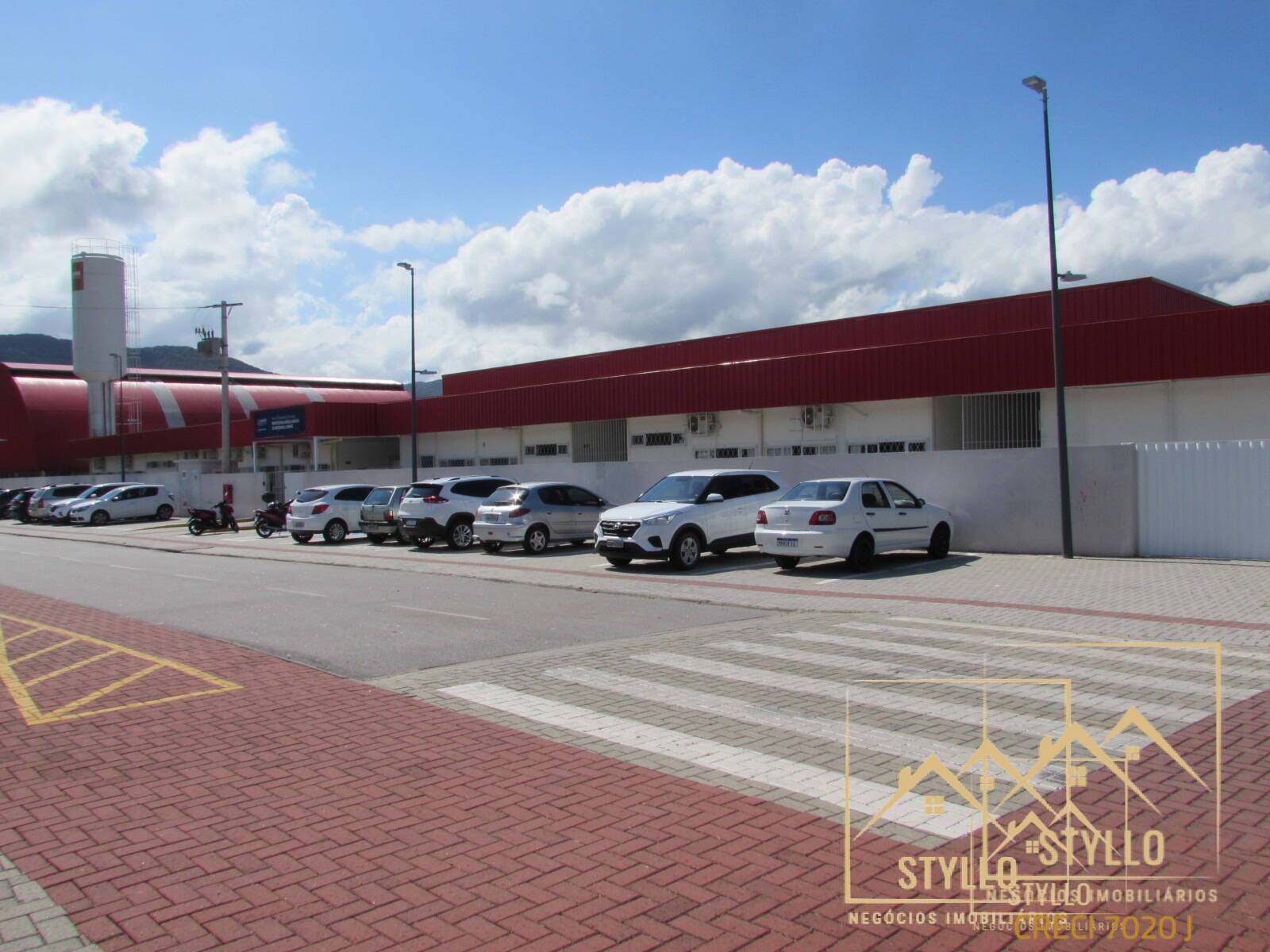 Sobrado, 2 quartos, 100 m² - Foto 18