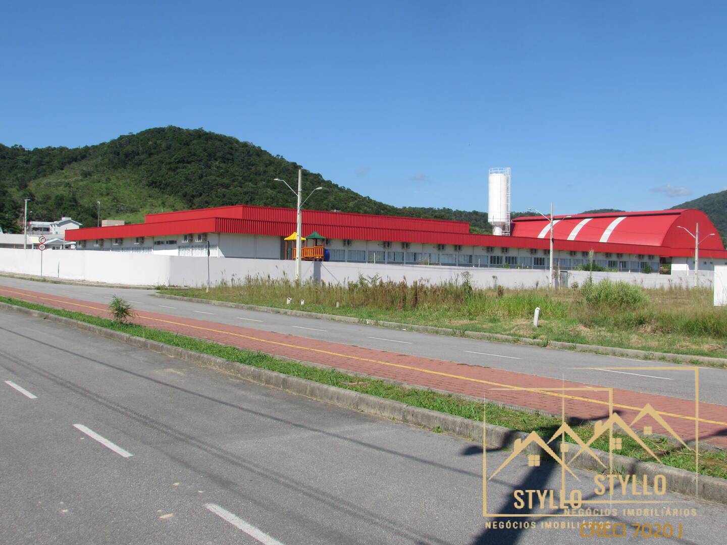 Sobrado, 2 quartos, 100 m² - Foto 17