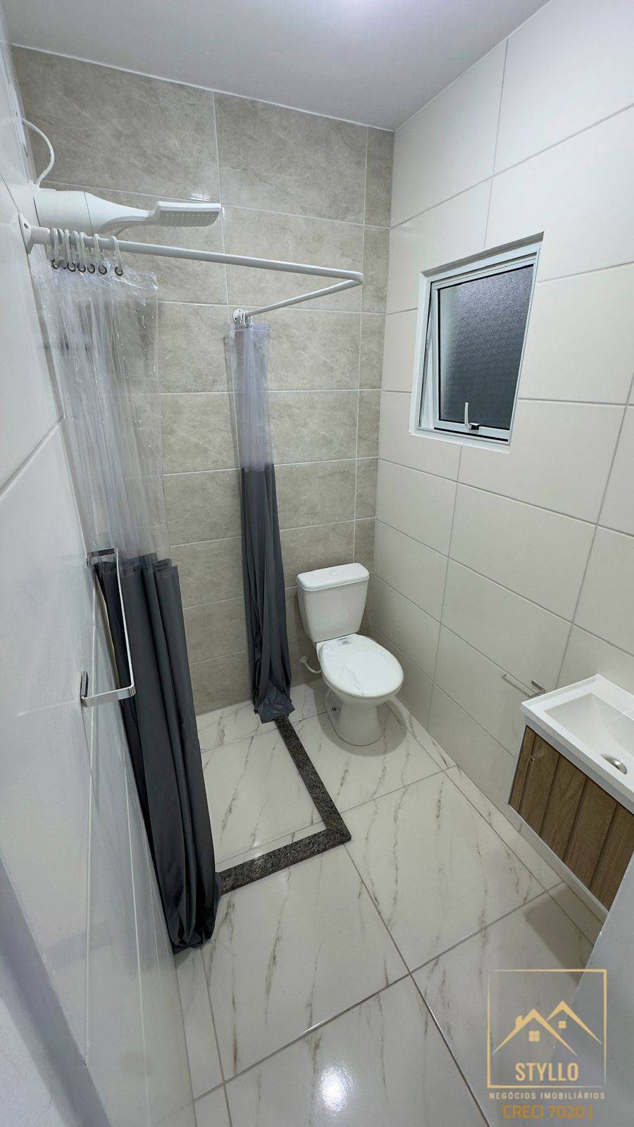 Apartamento, 1 quarto, 30 m² - Foto 11