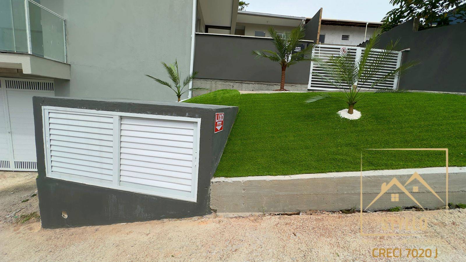 Apartamento, 1 quarto, 30 m² - Foto 5