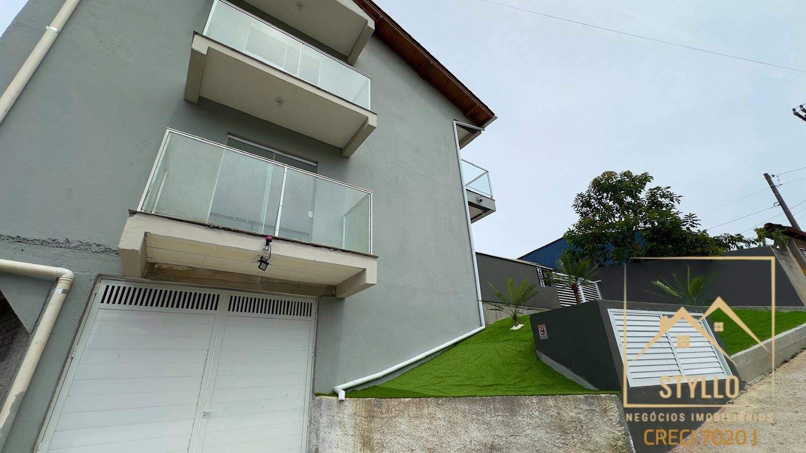 Apartamento, 1 quarto, 30 m² - Foto 4