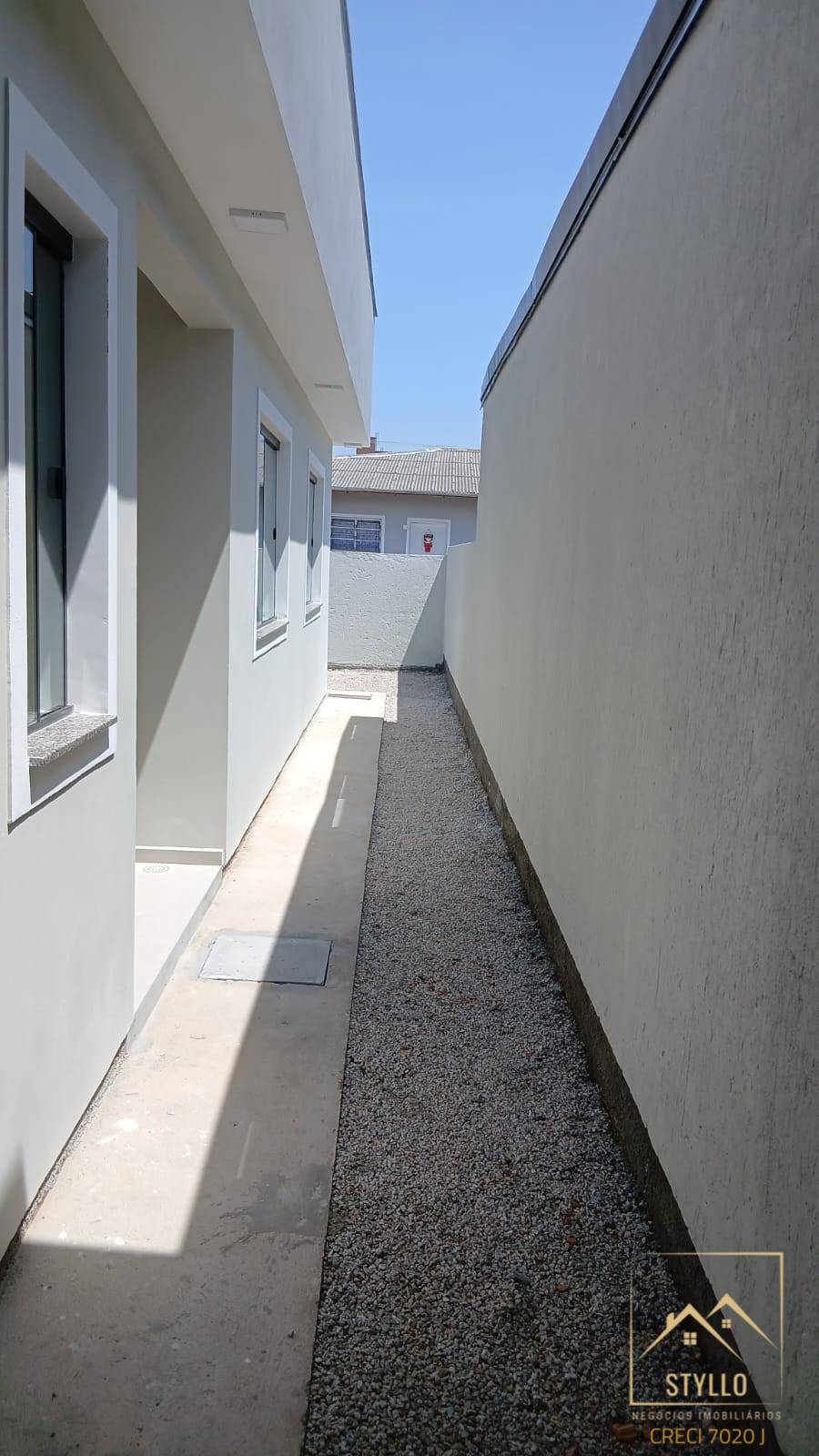 Casa, 2 quartos, 83 m² - Foto 10