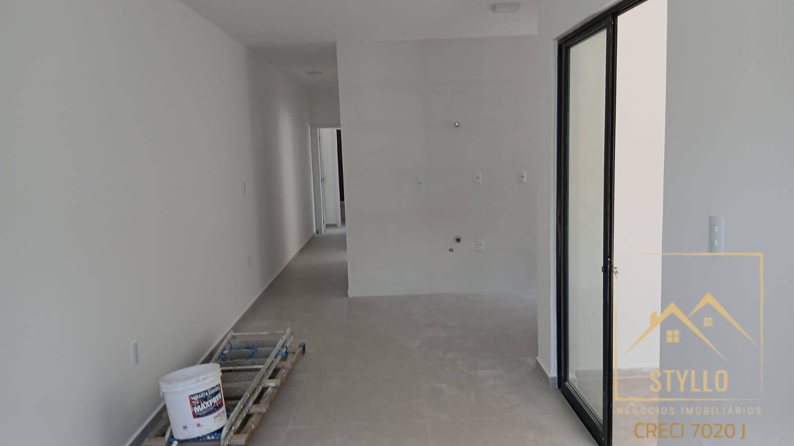 Casa, 2 quartos, 83 m² - Foto 3