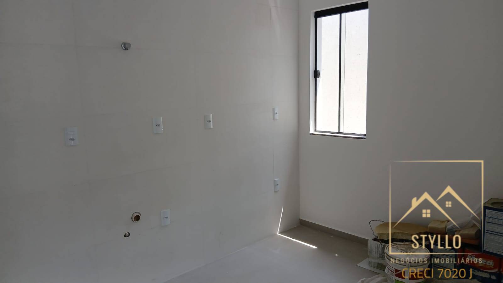 Casa, 2 quartos, 83 m² - Foto 8