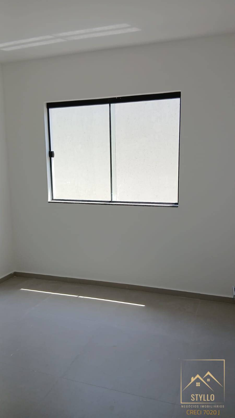 Casa, 2 quartos, 83 m² - Foto 5